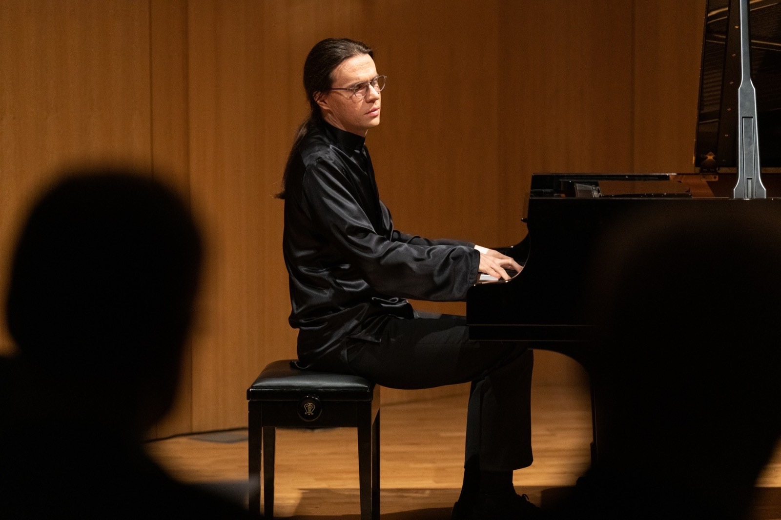 Święto Niepodległości 2025 - zdjęcie 7